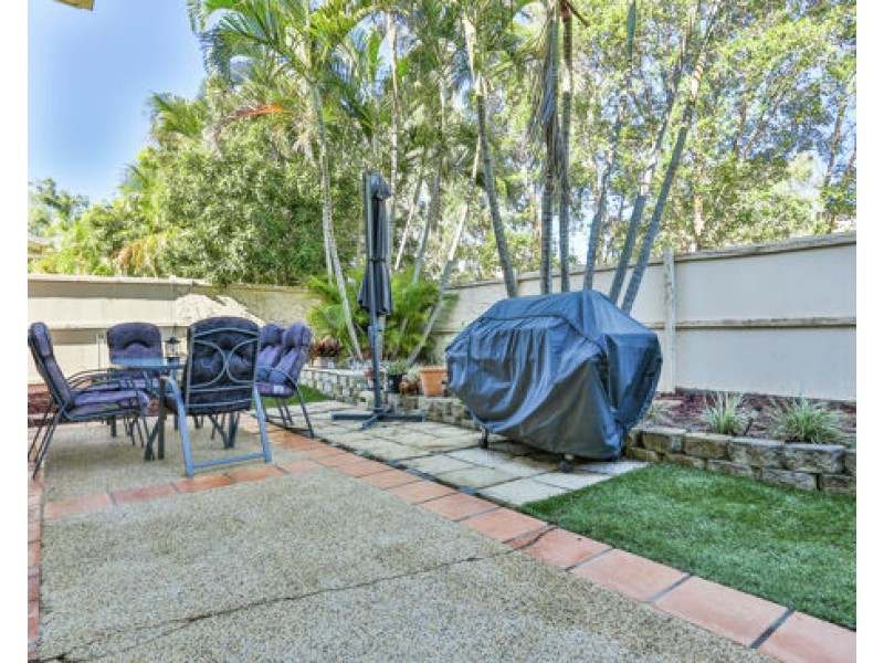 184 Orange Grove Road, Salisbury QLD 4107