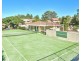 184 Orange Grove Road, Salisbury QLD 4107