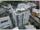 10th floor 31 Musk Avenue, Kelvin Grove QLD 4059