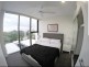 10th floor 31 Musk Avenue, Kelvin Grove QLD 4059