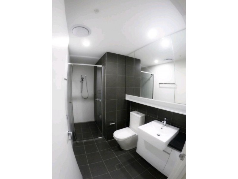 10th floor 31 Musk Avenue, Kelvin Grove QLD 4059