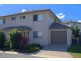 42 Wattlebird Street, Mango Hill QLD 4509