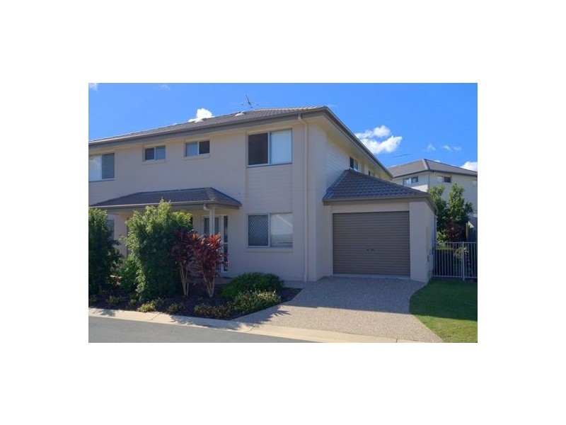 42 Wattlebird Street, Mango Hill QLD 4509