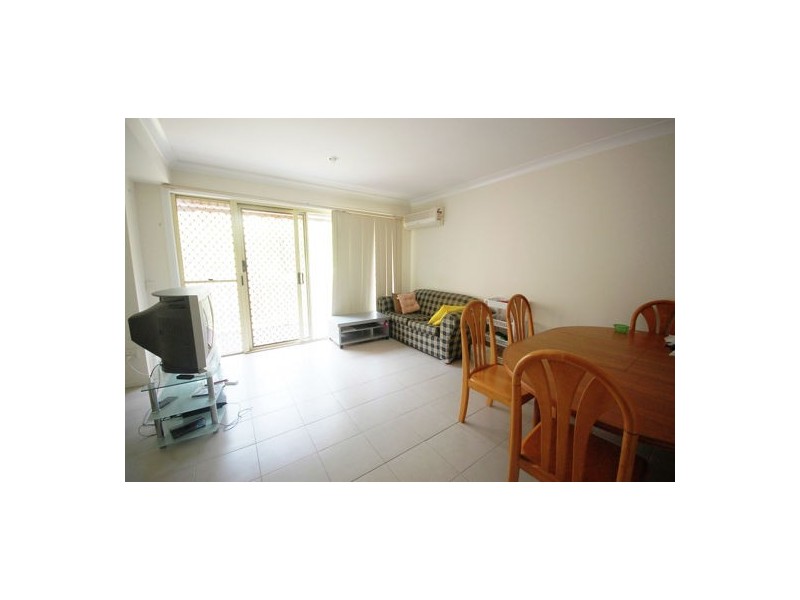 1230 Creek Road, Carina Heights QLD 4152