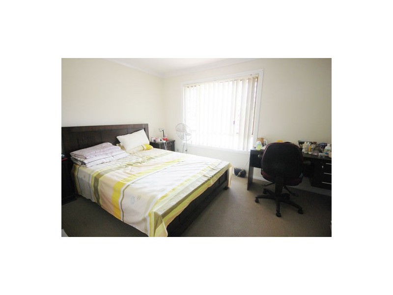 1230 Creek Road, Carina Heights QLD 4152