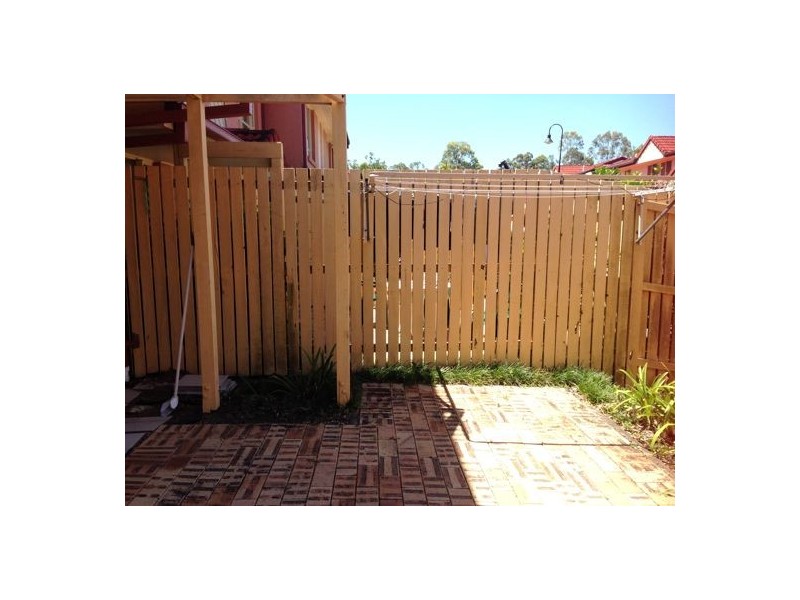 1230 Creek Road, Carina Heights QLD 4152