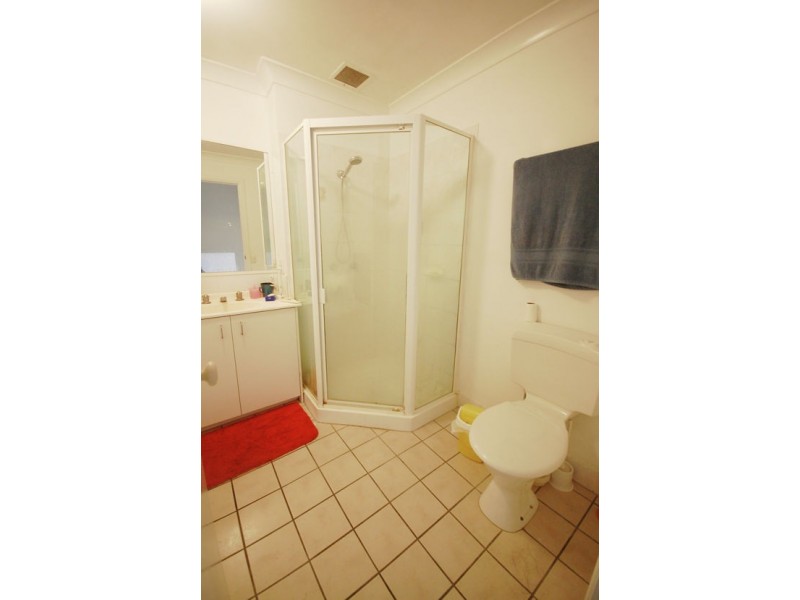 1230 Creek Road, Carina Heights QLD 4152