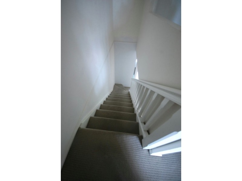 1230 Creek Road, Carina Heights QLD 4152