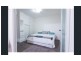 2L/460 ANN STREET, Brisbane City QLD 4000