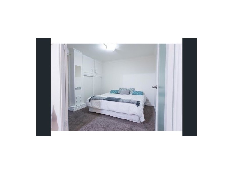 2L/460 ANN STREET, Brisbane City QLD 4000