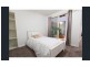 2L/460 ANN STREET, Brisbane City QLD 4000