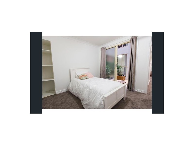 2L/460 ANN STREET, Brisbane City QLD 4000