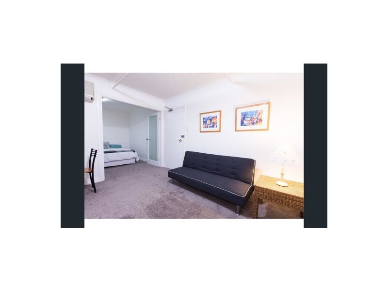 2L/460 ANN STREET, Brisbane City QLD 4000