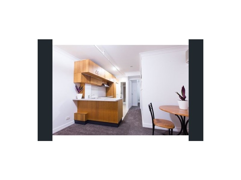 2L/460 ANN STREET, Brisbane City QLD 4000