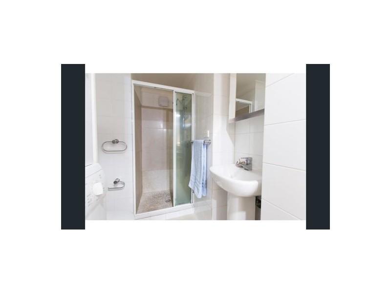 2L/460 ANN STREET, Brisbane City QLD 4000