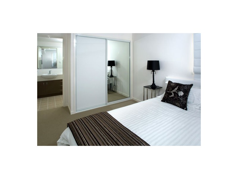 135/26 Edward Street, Caboolture QLD 4510