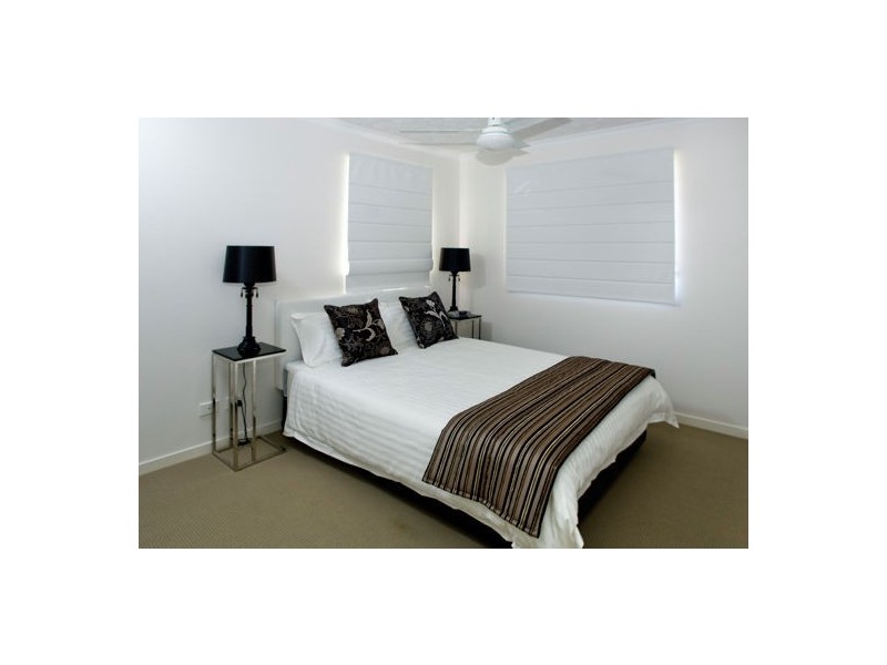 135/26 Edward Street, Caboolture QLD 4510