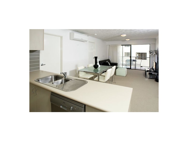 135/26 Edward Street, Caboolture QLD 4510