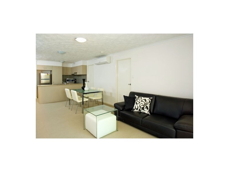 135/26 Edward Street, Caboolture QLD 4510