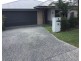 14 Pisces Court, Coomera QLD 4209