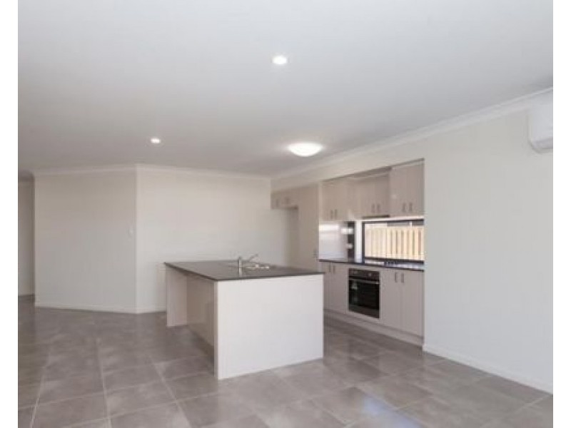 14 Pisces Court, Coomera QLD 4209