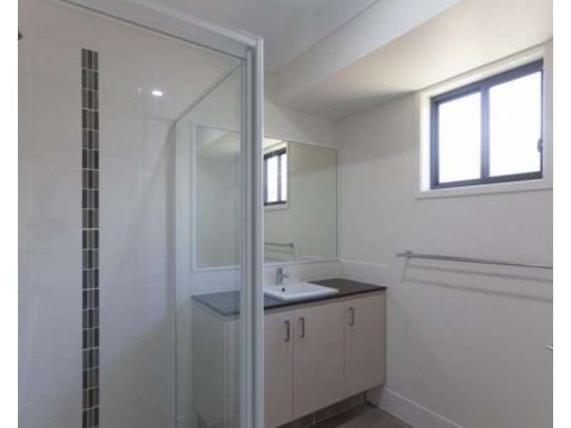 14 Pisces Court, Coomera QLD 4209