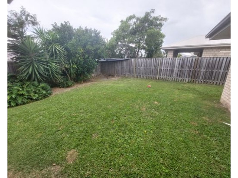 14 Pisces Court, Coomera QLD 4209