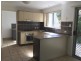16 6 Myrtle Crescent, Bridgeman Downs QLD 4035