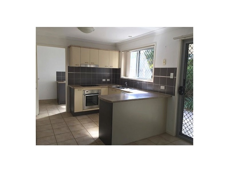 16 6 Myrtle Crescent, Bridgeman Downs QLD 4035