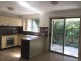 16 6 Myrtle Crescent, Bridgeman Downs QLD 4035