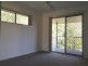 16 6 Myrtle Crescent, Bridgeman Downs QLD 4035