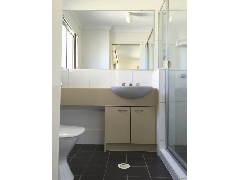 16 6 Myrtle Crescent, Bridgeman Downs QLD 4035