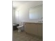 16 6 Myrtle Crescent, Bridgeman Downs QLD 4035