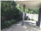 16 6 Myrtle Crescent, Bridgeman Downs QLD 4035