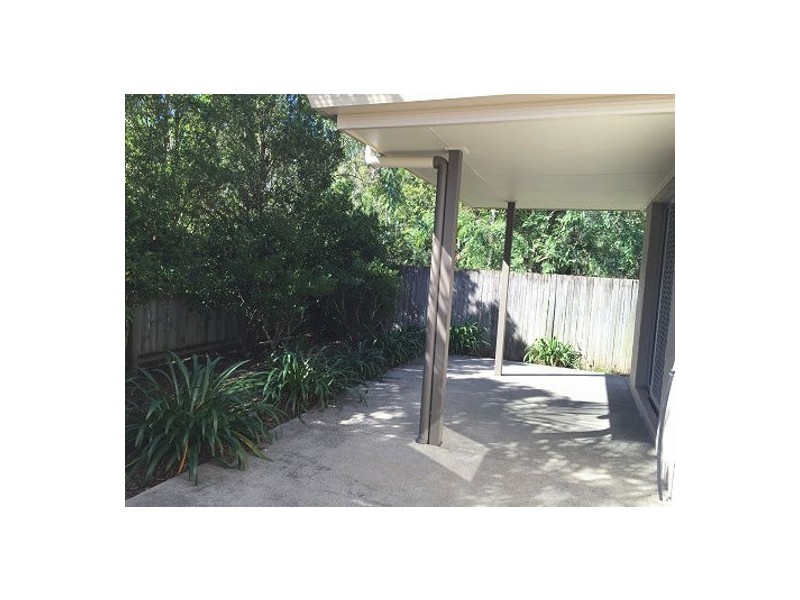 16 6 Myrtle Crescent, Bridgeman Downs QLD 4035