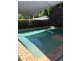 16 6 Myrtle Crescent, Bridgeman Downs QLD 4035