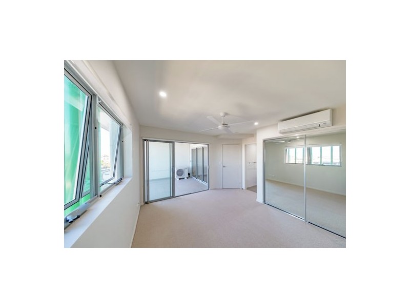 2210 1-5 Cremin Street, Upper Mount Gravatt QLD 4122