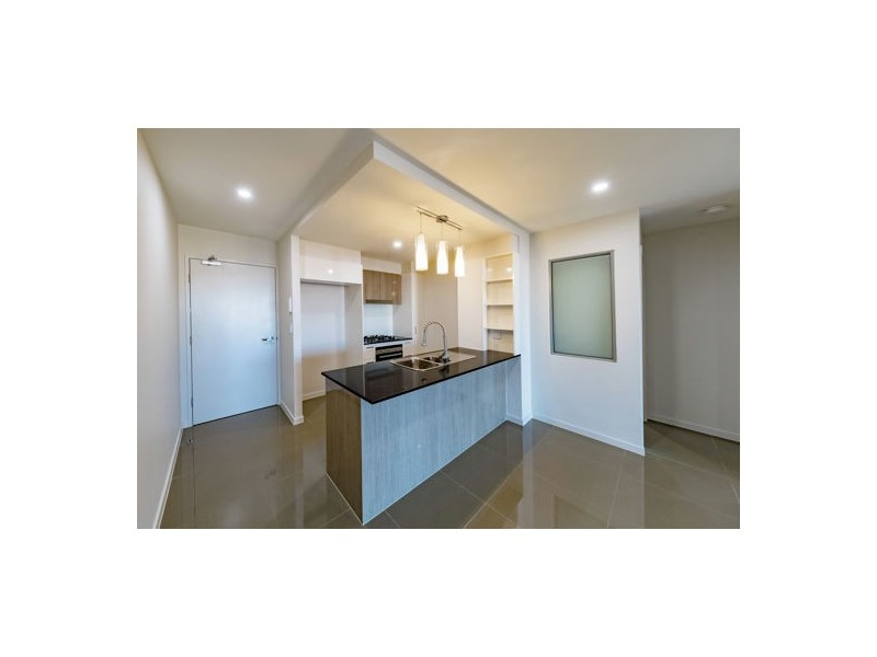 Level 1 1-5 Cremin Street, Upper Mount Gravatt QLD 4122