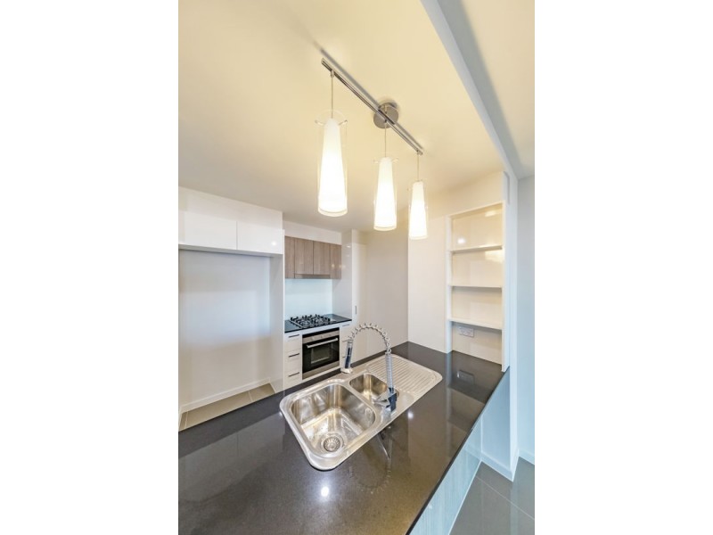 Level 1 1-5 Cremin Street, Upper Mount Gravatt QLD 4122