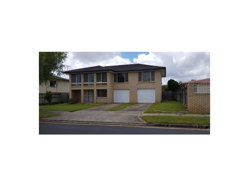 38 Dennistoun Street, Sunnybank Hills QLD 4109