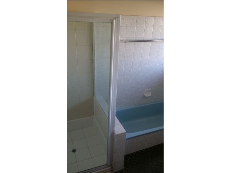 38 Dennistoun Street, Sunnybank Hills QLD 4109