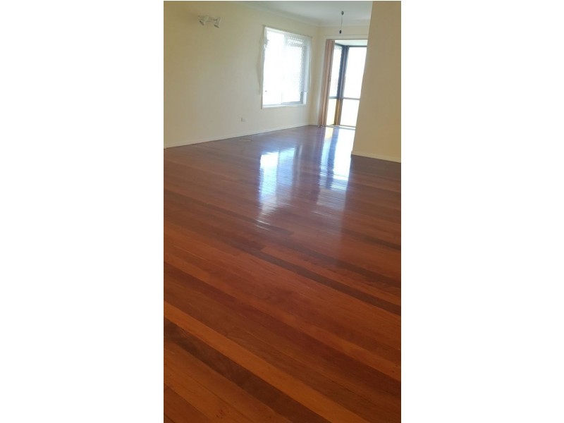 38 Dennistoun Street, Sunnybank Hills QLD 4109