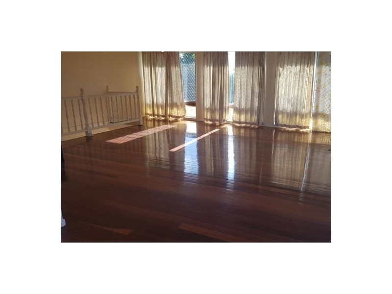 38 Dennistoun Street, Sunnybank Hills QLD 4109