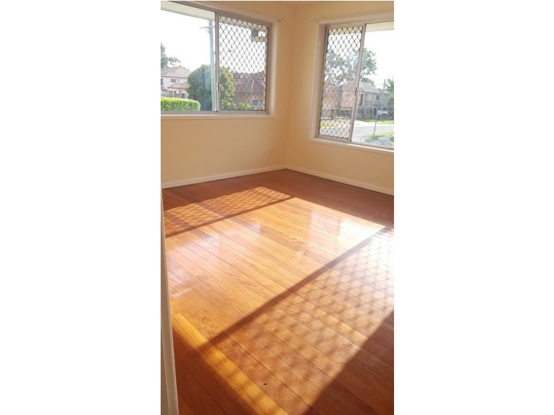 38 Dennistoun Street, Sunnybank Hills QLD 4109