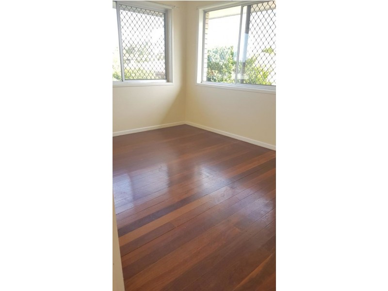 38 Dennistoun Street, Sunnybank Hills QLD 4109