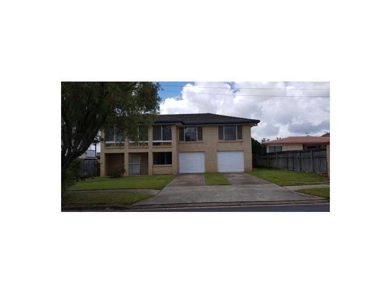 38 Dennistoun Street, Sunnybank Hills QLD 4109