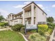 81 18 Mornington Court, Calamvale QLD 4116