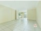 81 18 Mornington Court, Calamvale QLD 4116