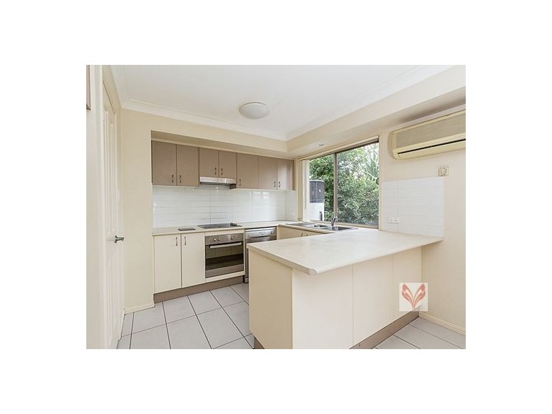 81 18 Mornington Court, Calamvale QLD 4116