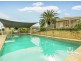 81 18 Mornington Court, Calamvale QLD 4116